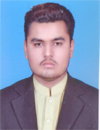 m zeeshan